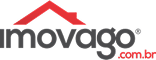 Logomarca Imovago