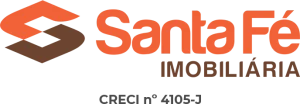 Santa Fé Imobiliária