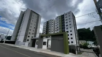 Imagem do anúnio: Alugo apartamento em Concórdia , Santa Catarina no bairro Jardim