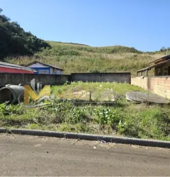 Imagem do anúnio: Vendo terreno / lote / condomínio em Caçador , Santa Catarina no bairro Martello