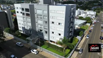 Imagem do anúnio: Vendo apartamento em Caçador , Santa Catarina no bairro Centro