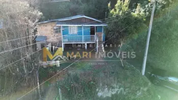 Imagem do anúnio: Vendo terreno / lote / condomínio em Caçador , Santa Catarina no bairro Gioppo