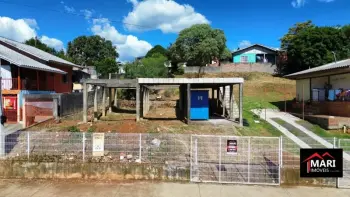 Imagem do anúnio: Vendo terreno / lote / condomínio em Caçador , Santa Catarina no bairro Martello