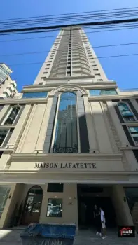 Imagem do anúnio: Vendo apartamento em Itapema , Santa Catarina no bairro Centro