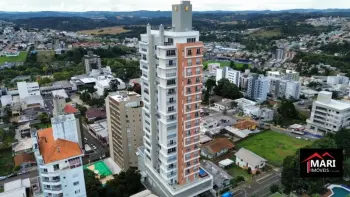 Imagem do anúnio: Vendo apartamento em Caçador , Santa Catarina no bairro Centro