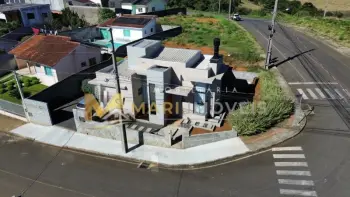Imagem do anúnio: Vendo casa em Caçador , Santa Catarina no bairro Nossa Senhora Salete