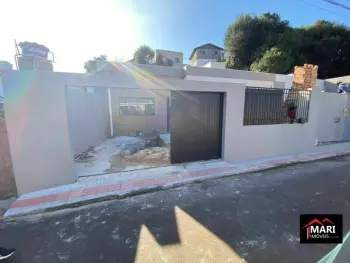 Imagem do anúnio: Vendo casa em Caçador , Santa Catarina no bairro Bello