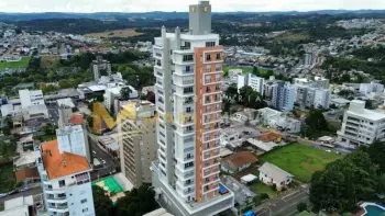 Imagem do anúnio: Vendo apartamento em Caçador , Santa Catarina no bairro Centro