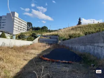 Imagem do anúnio: Vendo terreno / lote / condomínio em Caçador , Santa Catarina no bairro Reunidas