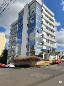 Imagem do anúnio: Vendo imóvel comercial em Caçador , Santa Catarina no bairro Centro