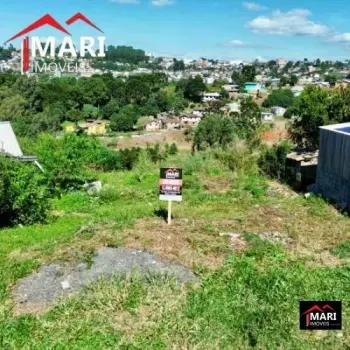 Imagem do anúnio: Vendo terreno / lote / condomínio em Caçador , Santa Catarina no bairro Gioppo