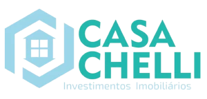 Casa Chelli
