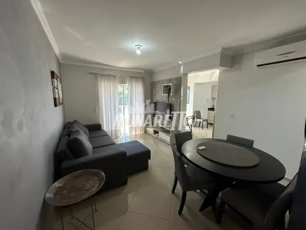Imagem do anúnio: Vendo apartamento em Piratuba , Santa Catarina no bairro Centro