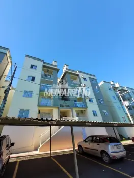 Imagem do anúnio: Vendo apartamento em Concórdia , Santa Catarina no bairro Floresta