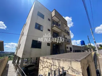 Imagem do anúnio: Vendo apartamento em Concórdia , Santa Catarina no bairro Estados
