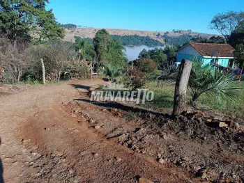 Imagem do anúnio: Vendo casa em Piratuba , Santa Catarina no bairro LINHA PLANALTO