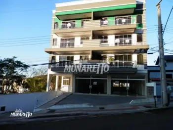 Imagem do anúnio: Vendo conjunto comercial / sala em Concórdia , Santa Catarina no bairro Centro