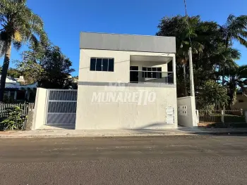 Imagem do anúnio: Alugo apartamento em Concórdia , Santa Catarina no bairro Liberdade