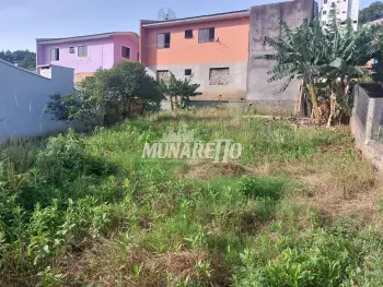 Imagem do anúnio: Vendo terreno / lote / condomínio em Concórdia , Santa Catarina no bairro Petrópolis
