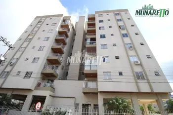 Imagem do anúnio: Alugo apartamento em Concórdia , Santa Catarina no bairro Centro