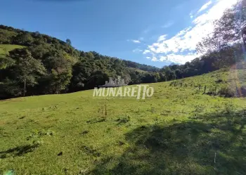 Imagem do anúnio: Vendo casa em Ipira , Santa Catarina no bairro Linha dos Pintos