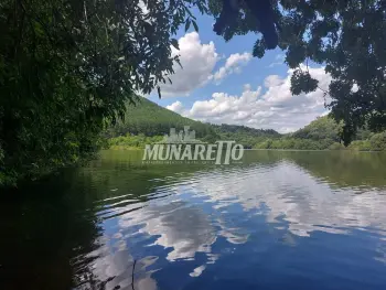 Imagem do anúnio: Vendo terreno / lote / condomínio em Alto Bela Vista , Santa Catarina no bairro Interior