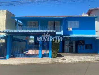 Imagem do anúnio: Alugo casa em Concórdia , Santa Catarina no bairro Nações