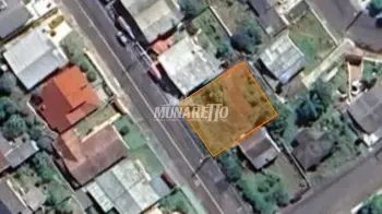 Imagem do anúnio: Vendo terreno / lote / condomínio em Concórdia , Santa Catarina no bairro Nações
