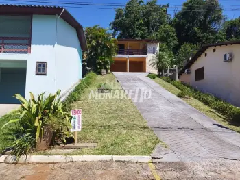 Imagem do anúnio: Vendo casa em Concórdia , Santa Catarina no bairro Centro