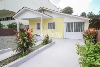 Imagem do anúnio: Vendo casa em Piratuba , Santa Catarina no bairro Centro