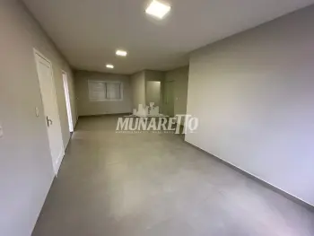 Imagem do anúnio: Vendo casa em Concórdia , Santa Catarina no bairro Catarina Fontana