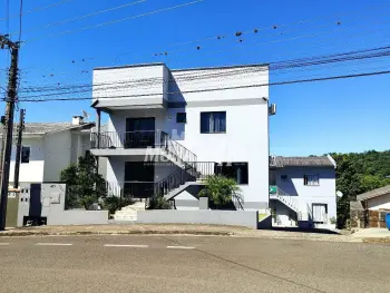 Imagem do anúnio: Vendo apartamento em Concórdia , Santa Catarina no bairro Santa Cruz
