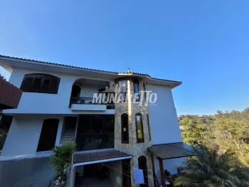 Imagem do anúnio: Vendo apartamento em Concórdia , Santa Catarina no bairro Nossa Senhora da Salete