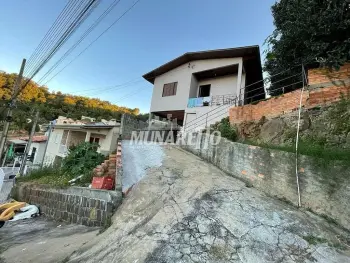 Imagem do anúnio: Vendo casa em Concórdia , Santa Catarina no bairro Das Nações