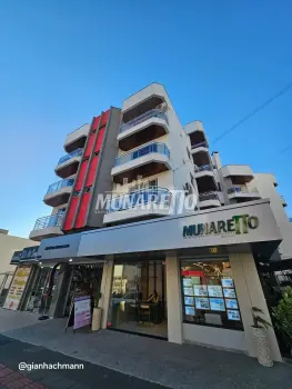 Imagem do anúnio: Vendo conjunto comercial / sala em Piratuba , Santa Catarina no bairro Centro