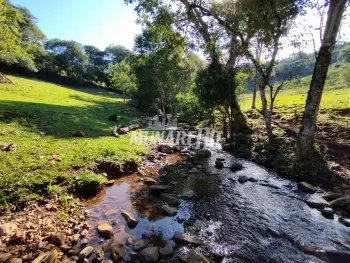 Imagem do anúnio: Vendo casa em Ipira , Santa Catarina no bairro Linha dos Pintos