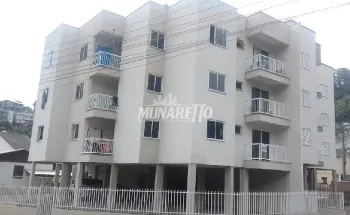 Imagem do anúnio: Vendo apartamento em Concórdia , Santa Catarina no bairro Industriários