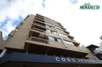 Imagem do anúnio: Alugo apartamento em Concórdia , Santa Catarina no bairro Centro