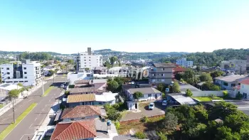Imagem do anúnio: Vendo apartamento em Concórdia , Santa Catarina no bairro Santa Cruz