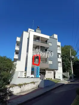 Imagem do anúnio: Vendo apartamento em Concórdia , Santa Catarina no bairro Centro