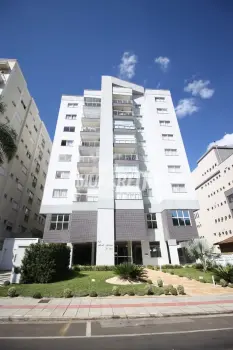 Imagem do anúnio: Vendo apartamento em Concórdia , Santa Catarina no bairro Centro