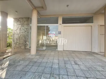 Imagem do anúnio: Alugo conjunto comercial / sala em Concórdia , Santa Catarina no bairro Santa Cruz