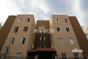 Imagem do anúnio: Vendo apartamento em Concórdia , Santa Catarina no bairro Natureza