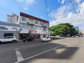Imagem do anúnio: Alugo conjunto comercial / sala em Concórdia , Santa Catarina no bairro Centro