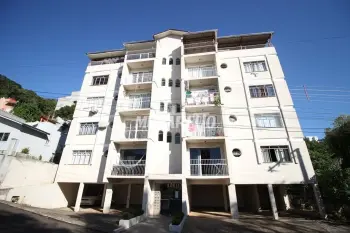 Imagem do anúnio: Vendo apartamento em Concórdia , Santa Catarina no bairro Liberdade