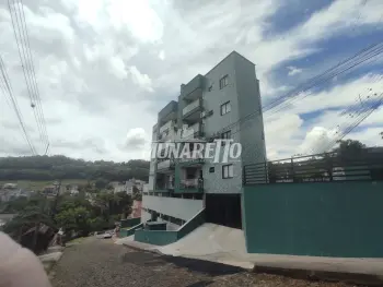 Imagem do anúnio: Vendo apartamento em Concórdia , Santa Catarina no bairro Liberdade