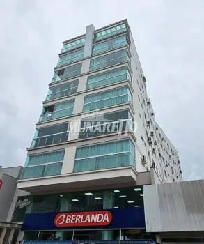 Imagem do anúnio: Vendo apartamento em Piratuba , Santa Catarina no bairro Centro