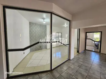 Imagem do anúnio: Vendo conjunto comercial / sala em Piratuba , Santa Catarina no bairro Centro