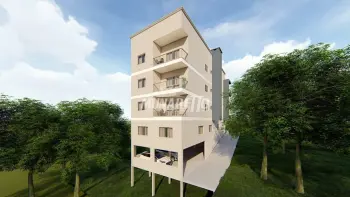 Imagem do anúnio: Vendo apartamento em Concórdia , Santa Catarina no bairro Primavera