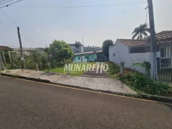 Imagem do anúnio: Vendo casa em Concórdia , Santa Catarina no bairro Vista Alegre
